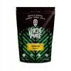 Yerba Verde Mate Green Ananas Jabłko 500g